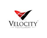 /public/logoimage/1329830220velocity 4.png
